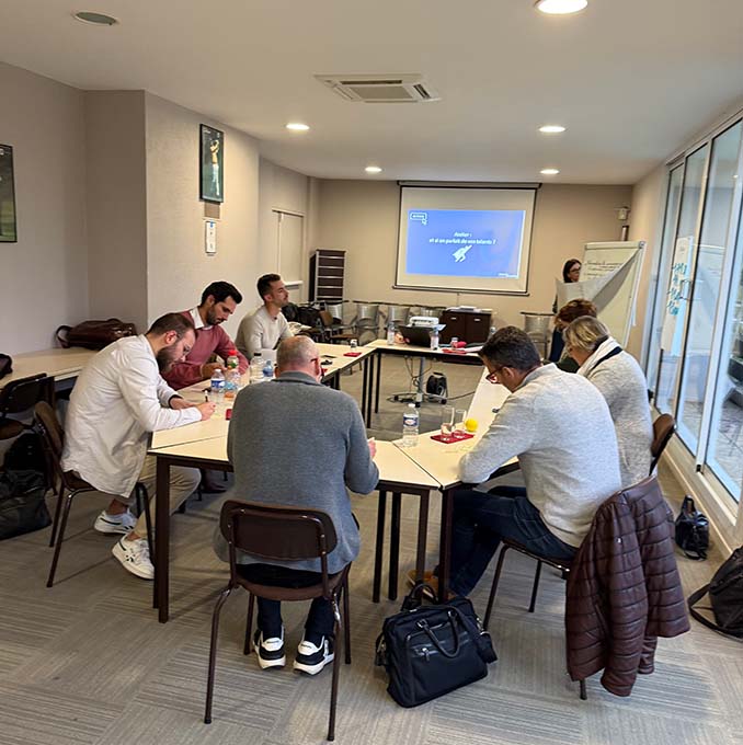 image ateliers coaching