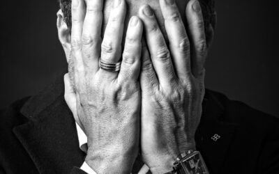 Coaching en gestion des émotions : quels bénéfices en entreprise ?