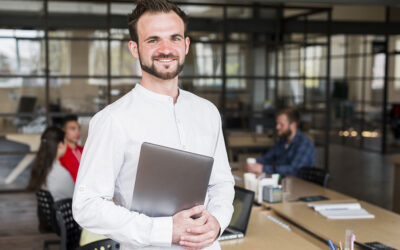 Coaching pour managers : développer son leadership avec efficacité