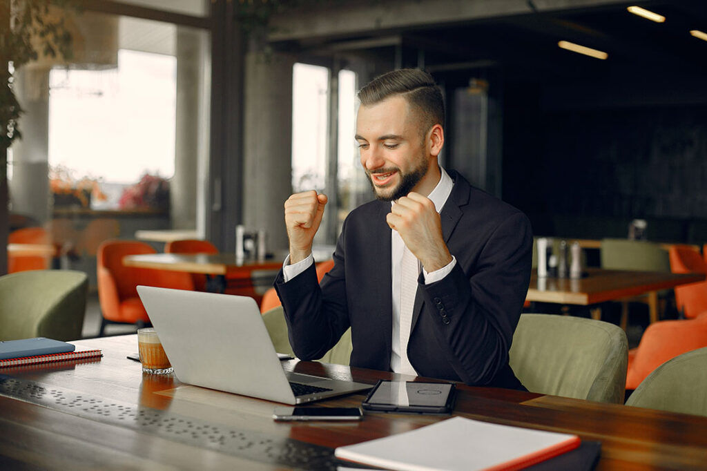 Devenir un manager assertif