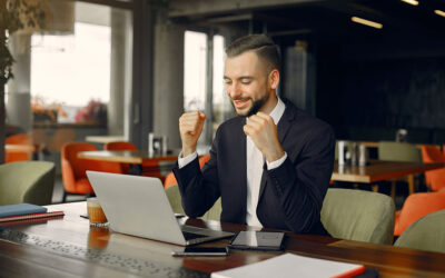 Travailler sa posture de manager : les clés d’un management assertif