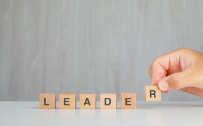 Coaching de dirigeant à Tours : boostez votre leadership