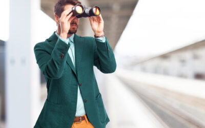 Coaching pour chef d’entreprise : renforcer sa posture et sa vision