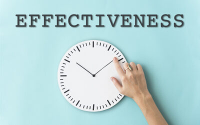 Formation gestion du temps et des priorités : développez votre efficacité