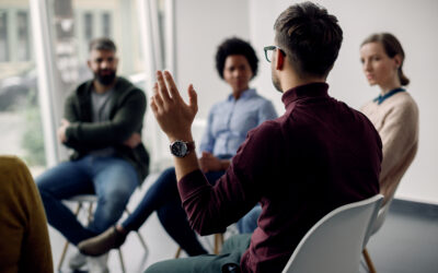 Coaching d’équipes : un levier puissant pour booster la performance collective