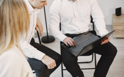 Développer la confiance et l’écoute au sein de vos équipes grâce au coaching professionnel